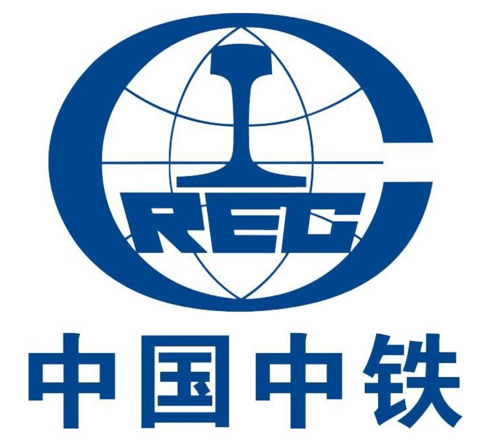 汉寿合作伙伴