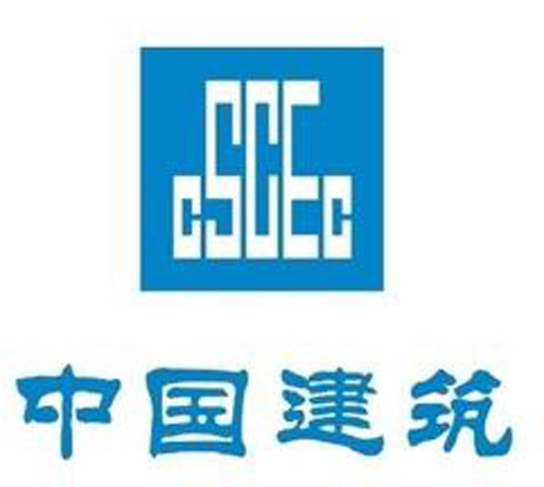 汉寿合作伙伴