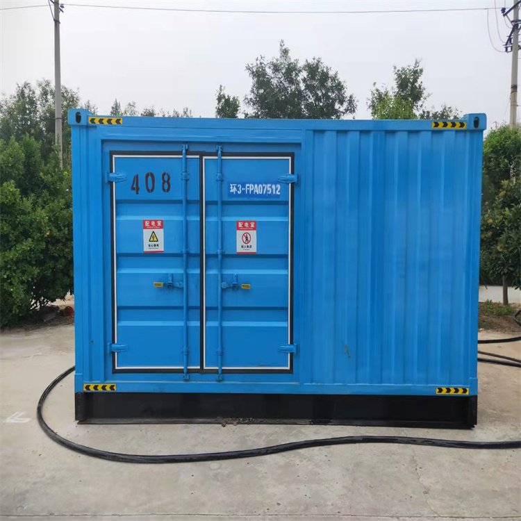 汉寿电缆载流量标准中对土壤湿度有哪些具体规定？