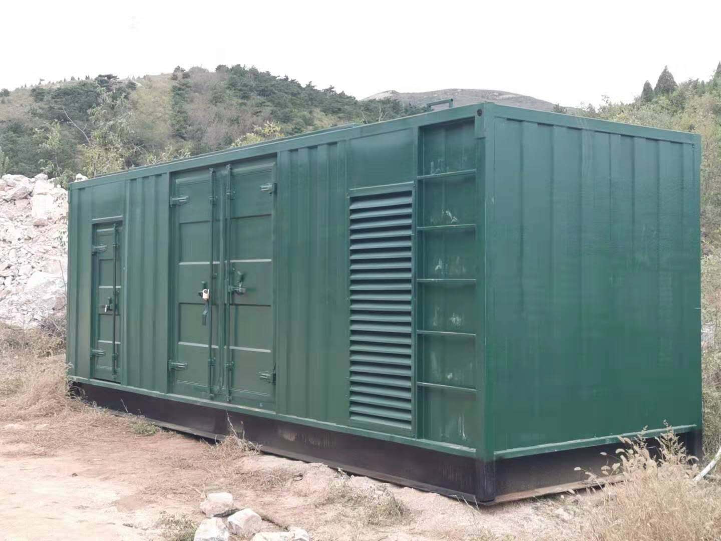 汉寿如何对接地系统进行定期检测和维护?