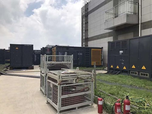 汉寿除了定期检查，还有哪些方法可以及时发现接触式转速表探头的磨损？