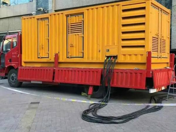 汉寿如何确定水冷式机油散热器密封件的规格型号？